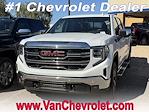 2025 GMC Sierra 1500 Crew Cab 4WD Pickup for sale #266651A - photo 1