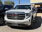 2025 GMC Sierra 1500 Crew Cab 4WD Pickup for sale #266651A - photo 2