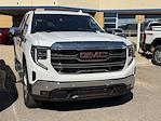 2025 GMC Sierra 1500 Crew Cab 4WD Pickup for sale #266651A - photo 3