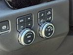 2025 GMC Sierra 1500 Crew Cab 4WD Pickup for sale #266651A - photo 9