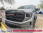 2025 GMC Sierra 1500 Crew Cab 4WD Pickup for sale #266653A - photo 1