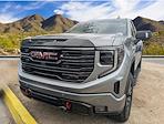 Used 2025 GMC Sierra 1500 AT4 Crew Cab for sale #266653A - photo 12