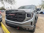 2025 GMC Sierra 1500 Crew Cab 4WD Pickup for sale #266653A - photo 2