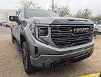 2025 GMC Sierra 1500 Crew Cab 4WD Pickup for sale #266653A - photo 3