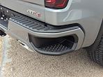 2025 GMC Sierra 1500 Crew Cab 4WD Pickup for sale #266653A - photo 7