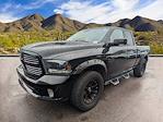 2015 Ram 1500 Quad Cab 4x4 Pickup for sale #266654A - photo 13