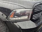 2015 Ram 1500 Quad Cab 4x4 Pickup for sale #266654A - photo 15