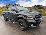 2015 Ram 1500 Quad Cab 4x4 Pickup for sale #266654A - photo 3