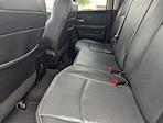 2015 Ram 1500 Quad Cab 4x4 Pickup for sale #266654A - photo 8