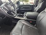 2015 Ram 1500 Quad Cab 4x4 Pickup for sale #266654A - photo 9