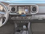 2023 Toyota Tacoma Double Cab 4WD Pickup for sale #266658A - photo 16