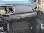 2023 Toyota Tacoma Double Cab 4WD Pickup for sale #266658A - photo 17