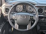 2023 Toyota Tacoma Double Cab 4WD Pickup for sale #266658A - photo 18