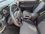 2023 Toyota Tacoma Double Cab 4WD Pickup for sale #266658A - photo 22