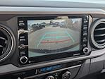 2023 Toyota Tacoma Double Cab 4WD Pickup for sale #266658A - photo 27