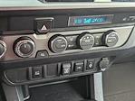 2023 Toyota Tacoma Double Cab 4WD Pickup for sale #266658A - photo 28