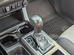 2023 Toyota Tacoma Double Cab 4WD Pickup for sale #266658A - photo 29