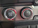 2023 Toyota Tacoma Double Cab 4WD Pickup for sale #266658A - photo 30
