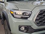 Used 2023 Toyota Tacoma SR Double Cab for sale #266658A - photo 4