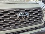 Used 2023 Toyota Tacoma SR Double Cab for sale #266658A - photo 5