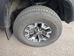 Used 2023 Toyota Tacoma SR Double Cab for sale #266658A - photo 6