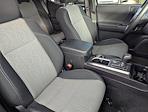 Used 2023 Toyota Tacoma SR Double Cab for sale #266658A - photo 7