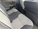 Used 2023 Toyota Tacoma SR Double Cab for sale #266658A - photo 8