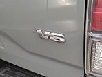 Used 2023 Toyota Tacoma SR Double Cab for sale #266658A - photo 9