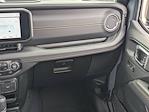 2025 Jeep Gladiator Crew Cab 4x4 Pickup for sale #266664A - photo 18