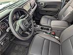 2025 Jeep Gladiator Crew Cab 4x4 Pickup for sale #266664A - photo 22