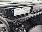 2025 Jeep Gladiator Crew Cab 4x4 Pickup for sale #266664A - photo 26