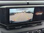 2025 Jeep Gladiator Crew Cab 4x4 Pickup for sale #266664A - photo 28
