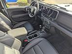 Used 2025 Jeep Gladiator High Crew Cab for sale #266664A - photo 3