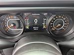 2025 Jeep Gladiator Crew Cab 4x4 Pickup for sale #266664A - photo 33