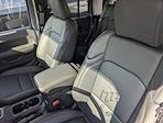 Used 2025 Jeep Gladiator High Crew Cab for sale #266664A - photo 5