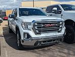 Used 2020 GMC Sierra 1500 SLT Crew Cab for sale #266667A - photo 2