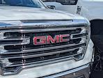 Used 2020 GMC Sierra 1500 SLT Crew Cab for sale #266667A - photo 3