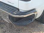 Used 2020 GMC Sierra 1500 SLT Crew Cab for sale #266667A - photo 5