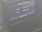 Used 2020 GMC Sierra 1500 SLT Crew Cab for sale #266667A - photo 7