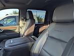 2024 GMC Sierra 3500 Crew Cab 4WD Pickup for sale #266668A - photo 8