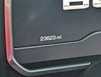 2024 GMC Sierra 3500 Crew Cab 4WD Pickup for sale #266668A - photo 9