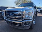 2012 Ford F-350 Crew Cab DRW 4x4 Pickup for sale #266668B - photo 1