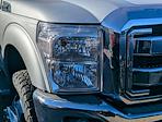 2012 Ford F-350 Crew Cab DRW 4x4 Pickup for sale #266668B - photo 3