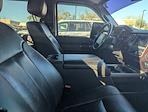 2012 Ford F-350 Crew Cab DRW 4x4 Pickup for sale #266668B - photo 5