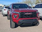 2024 GMC Canyon Crew Cab RWD Pickup for sale #266669A - photo 2
