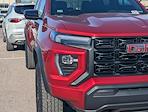 2024 GMC Canyon Crew Cab RWD Pickup for sale #266669A - photo 3