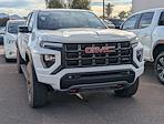 Used 2024 GMC Canyon AT4 Crew Cab for sale #266670B - photo 3