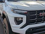Used 2024 GMC Canyon AT4 Crew Cab for sale #266670B - photo 4