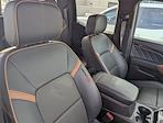 Used 2024 GMC Canyon AT4 Crew Cab for sale #266670B - photo 6