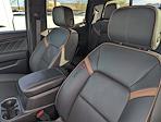 Used 2024 GMC Canyon AT4 Crew Cab for sale #266670B - photo 8